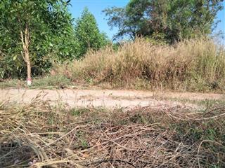 Rẻ Bất Ngờ, Đất đẹp Mỹ Xuân, Phú Mỹ 135M2, 60Tc Chỉ 1.49T