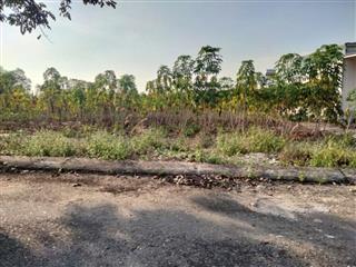 Siêu phẩm sau Công Viên Hắc Dịch, Phú Mỹ 300M2, Thổ Cư, chỉ 1.4T