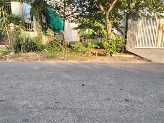 Hiếm, Mặt Tiền Đường 11, Tóc Tiên, Phú Mỹ 5*40+40Tc chỉ 1.5T.