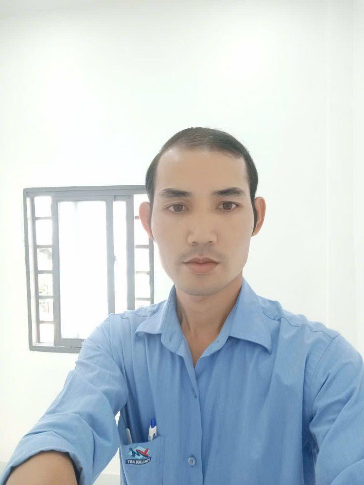 Nhà mới ở ngay Chợ Thủ Đức, Linh Chiểu 13M2, 2 Tầng chỉ 2.05T