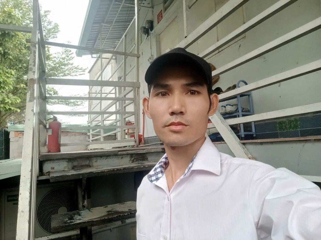 DÒNG TIỀN 1 TỶ/NĂM : CĂN HỘ DỊCH VỤ 32 PHÒNG LINH CHIỂU THỦ ĐỨC 202M2-2 TẦNG-CHỈ 18.5T