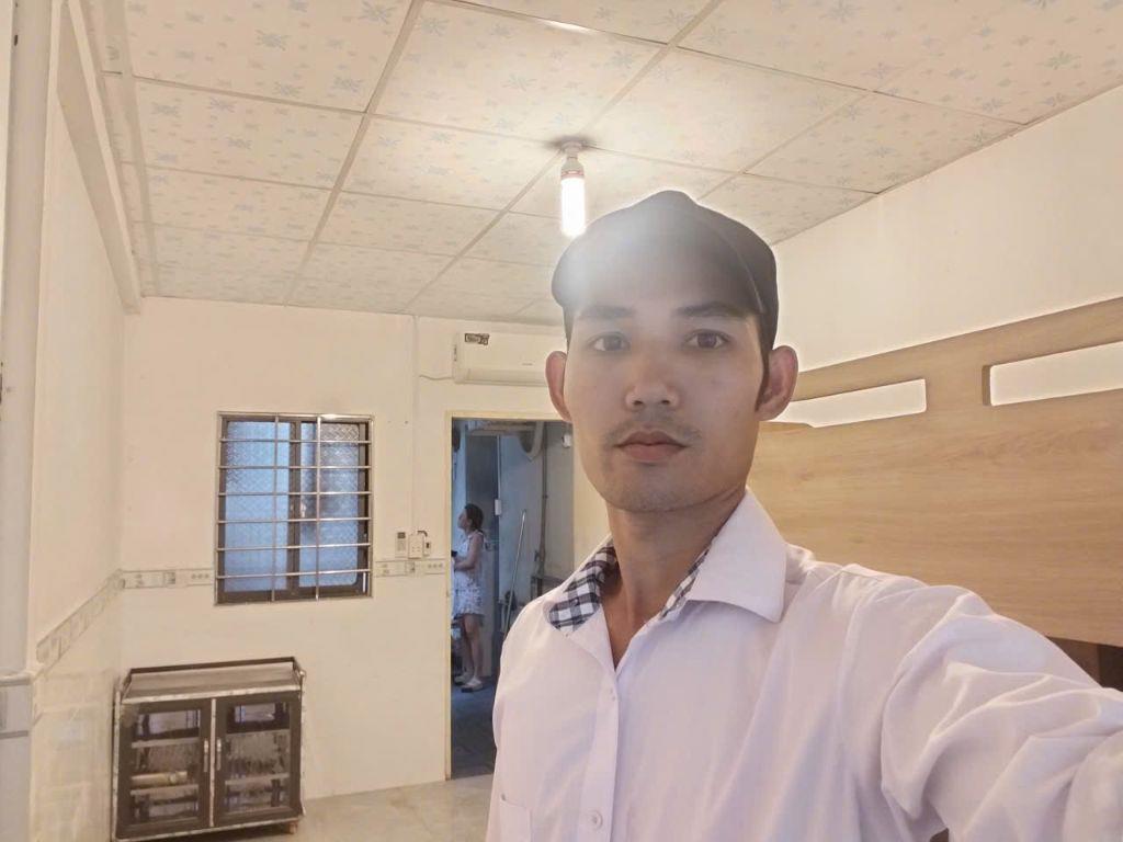 DÒNG TIỀN 1 TỶ/NĂM : CĂN HỘ DỊCH VỤ 32 PHÒNG LINH CHIỂU THỦ ĐỨC 202M2-2 TẦNG-CHỈ 18.5T