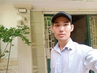 NHÀ NGON, KẾ BÊN CHỢ THỦ ĐỨC, LINH CHIỂU, NHÀ 280M2, 6PN, CHỈ 15.2T