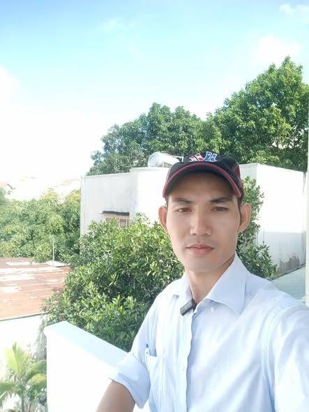 70 TRIỆU/M, 100M2 SÀN, 2 TẦNG CHỈ 5.99T, TRƯỜNG THỌ THỦ ĐỨC