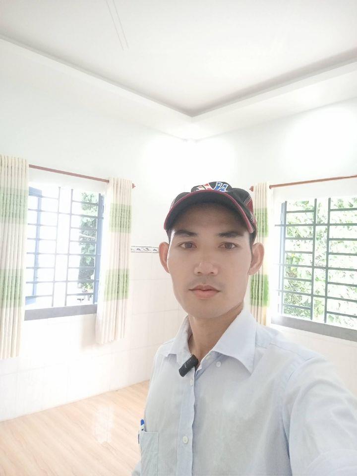 70 TRIỆU/M, 100M2 SÀN, 2 TẦNG CHỈ 5.99T, TRƯỜNG THỌ THỦ ĐỨC