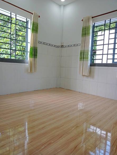70 TRIỆU/M, 100M2 SÀN, 2 TẦNG CHỈ 5.99T, TRƯỜNG THỌ THỦ ĐỨC
