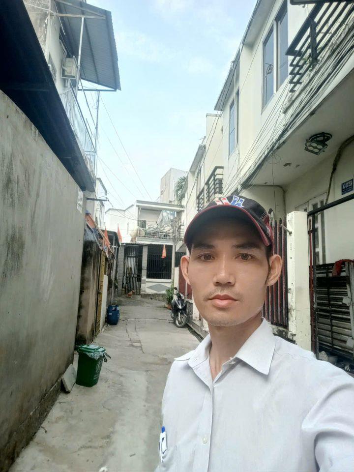 30 TRIỆU/M2, SIÊU DÒNG TIỀN, 350 TRIỆU NĂM, TRƯỜNG THỌ THỦ ĐỨC