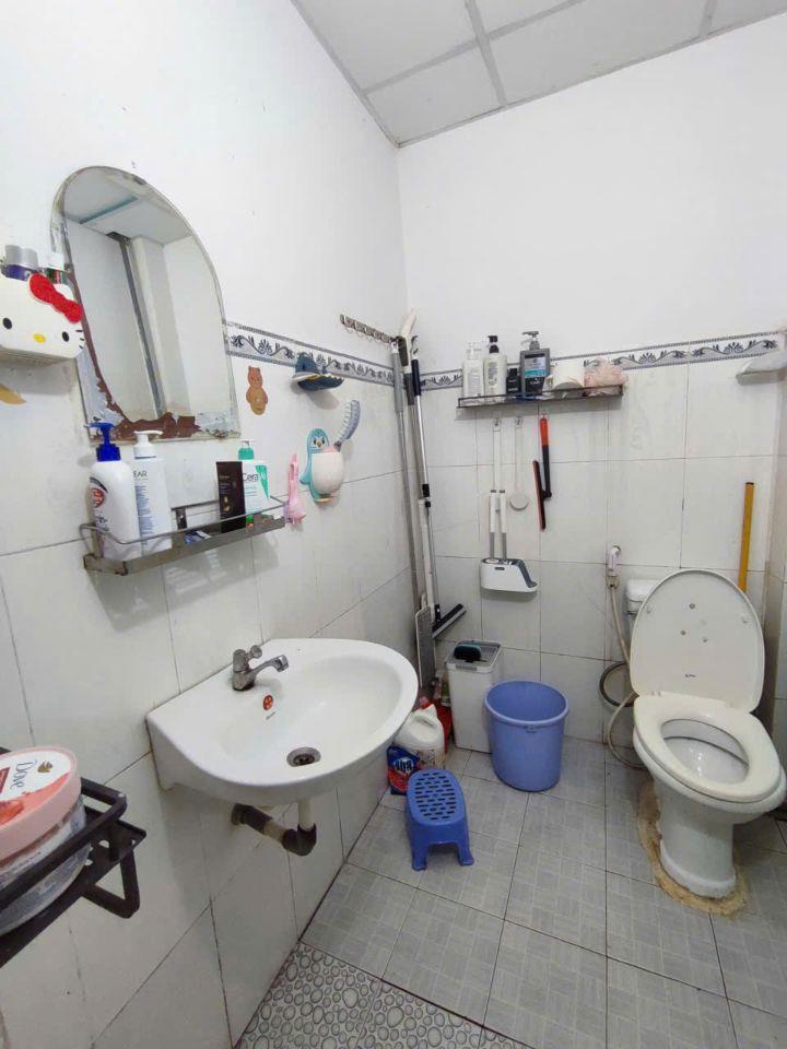 30 TRIỆU/M2, SIÊU DÒNG TIỀN, 350 TRIỆU NĂM, TRƯỜNG THỌ THỦ ĐỨC