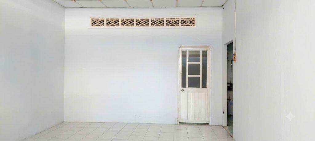 60 TRIỆU/M, ĐỂ ĐƯỢC 4 Ô TÔ, 3 MẶT THOÁNG, TRƯỜNG THỌ THỦ ĐỨC