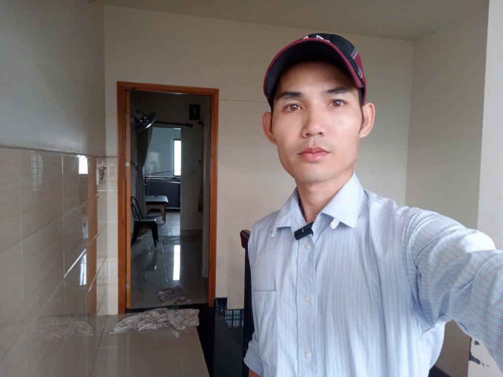 TIN THẬT, NHÀ MỚI 3 TẦNG, 4PN, 62M2 CHỈ 6.5T LINH CHIỂU THỦ ĐỨC