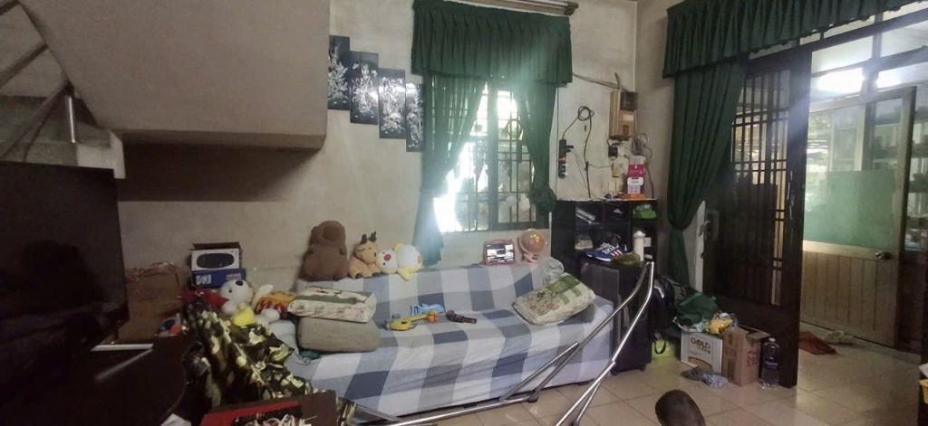 HIẾM, NHỈNH 65 TRIỆU/M2, Ô TÔ ĐỖ CỬA, BÌNH THỌ THỦ ĐỨC
