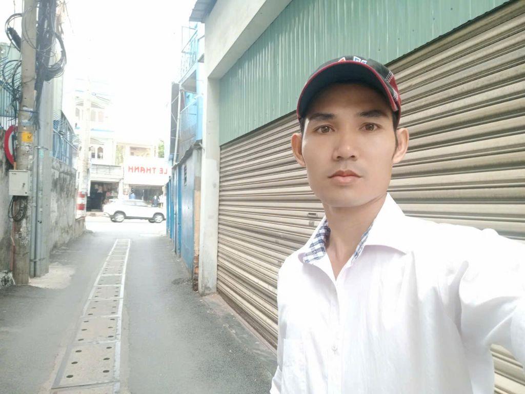 HIẾM, NHỈNH 65 TRIỆU/M2, Ô TÔ ĐỖ CỬA, BÌNH THỌ THỦ ĐỨC