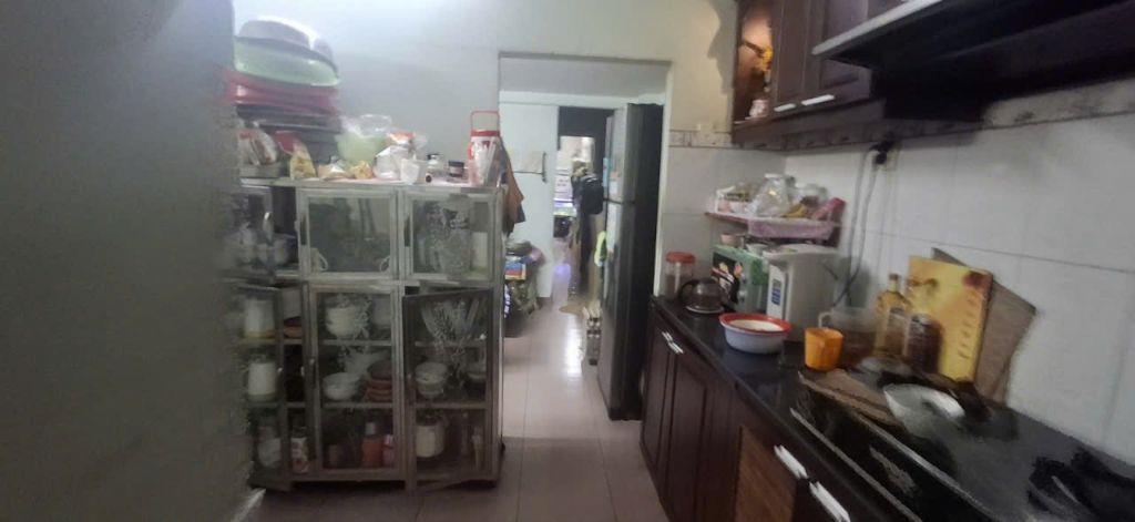 HIẾM, NHỈNH 65 TRIỆU/M2, Ô TÔ ĐỖ CỬA, BÌNH THỌ THỦ ĐỨC