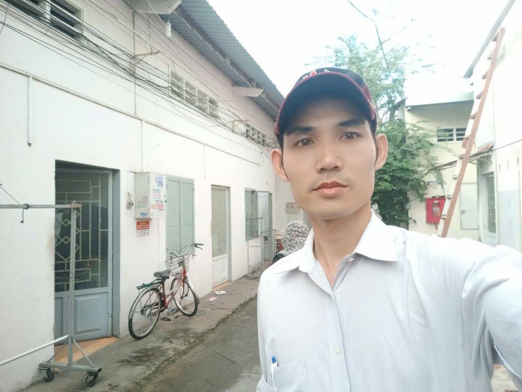 HIẾM, 45 TRIỆU/M2, ĐƯỜNG XE TẢI, 250M2, CHỈ 10.7T, TRƯỜNG THỌ THỦ ĐỨC