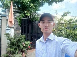 *HXH, 108M2, GẦN ĐẠI HỌC NÔNG LÂM, LINH TRUNG THỦ ĐỨC CHỈ 5.95T