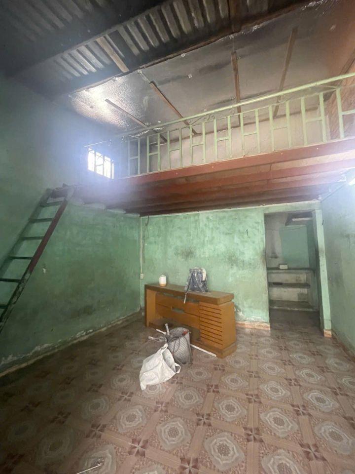GIÁ BẤT CHẤP, BÁN ĐẤT TẶNG NHÀ 170M2 CHỈ 6T, LINH TRUNG THỦ ĐỨC