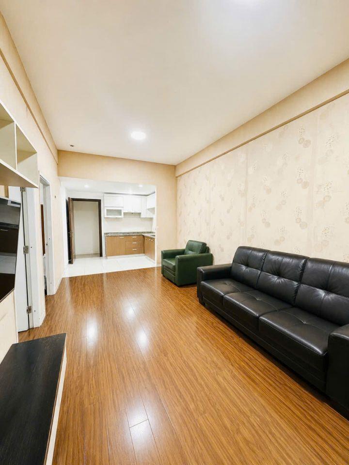 HIẾM, CĂN HỘ CHUNG CƯ PHÚ ĐÔNG, PHƯỚC LONG B, QUẬN 9, 66M2 CHỈ 3.2T