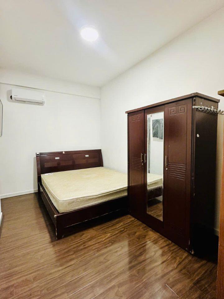 HIẾM, CĂN HỘ CHUNG CƯ PHÚ ĐÔNG, PHƯỚC LONG B, QUẬN 9, 66M2 CHỈ 3.2T