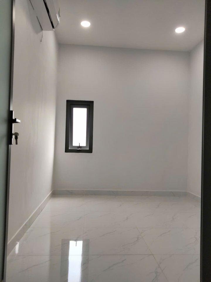 CĂN GÓC, Ở NGAY 72M2, 2 TẦNG, ĐƯỜNG XE TẢI CHỈ 6.7T LINH TRUNG THỦ ĐỨC