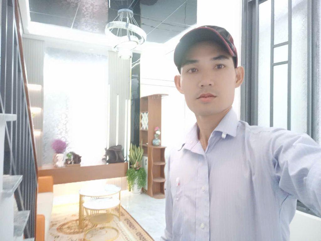 HIẾM, NHÀ MỚI 2 TẦNG, 25M2, 2PN CHỈ 2.85T, LINH CHIỂU, THỦ ĐỨC