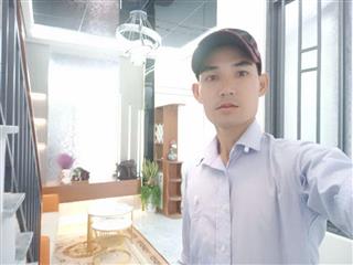 HIẾM, NHÀ MỚI 2 TẦNG, 25M2, 2PN CHỈ 2.85T, LINH CHIỂU, THỦ ĐỨC