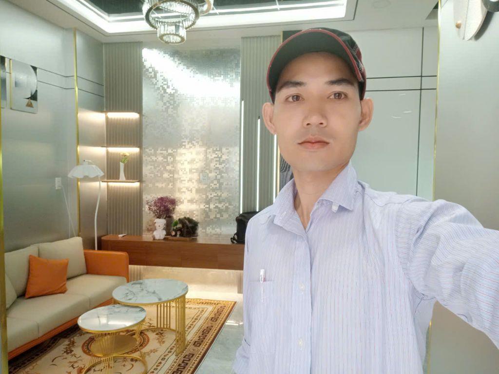 HIẾM, NHÀ MỚI 2 TẦNG, 25M2, 2PN CHỈ 2.85T, LINH CHIỂU, THỦ ĐỨC