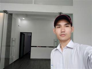 HIẾM, NGÃ 3 ĐƯỜNG, TIỆN KINH DOANH, 53M2 CHỈ 3.6T TRƯỜNG THỌ THỦ ĐỨC
