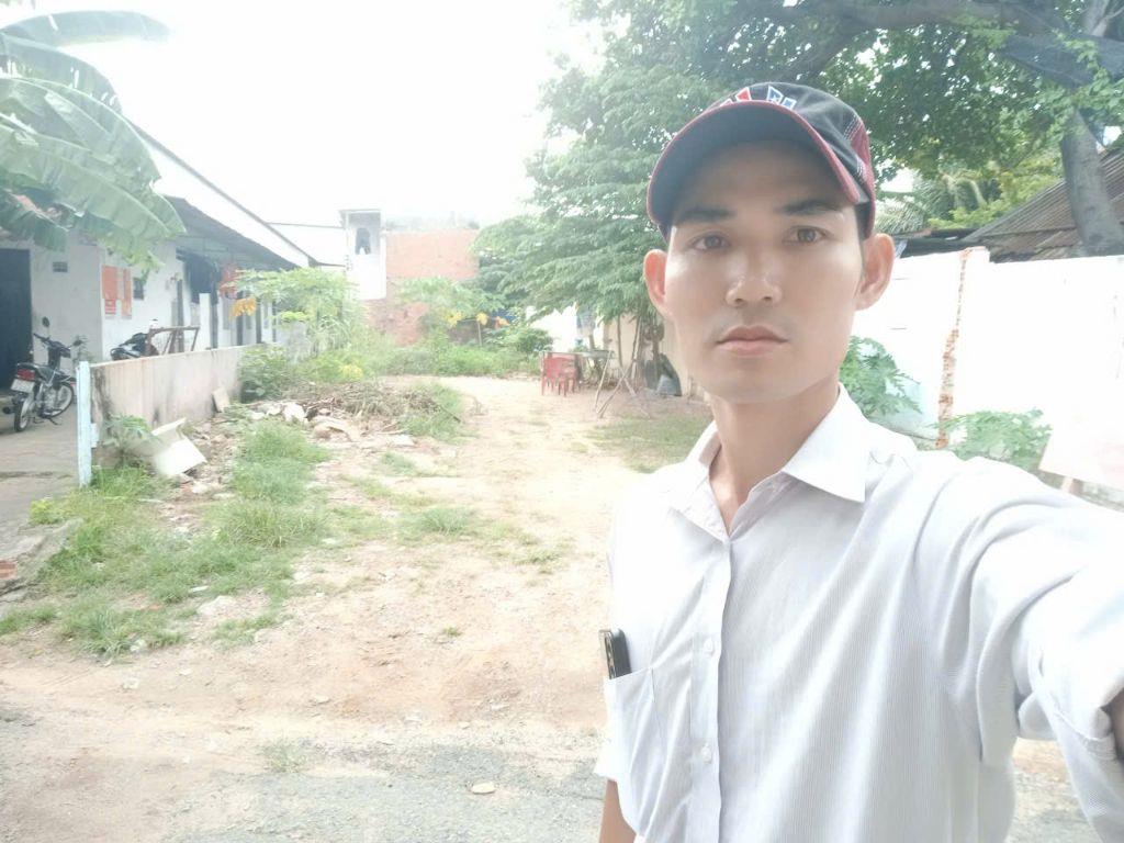 ĐẤT ĐẸP 215M2, XÂY 5 TẦNG, ĐƯỜNG Ô TÔ CHỈ 9.3T, LINH TRUNG THỦ ĐỨC