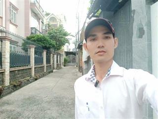 BIỆT THỰ 2 TẦNG, NHỈNH 50 TRIỆU/M2, LÀNG ĐẠI HỌC, LINH TRUNG THỦ ĐỨC