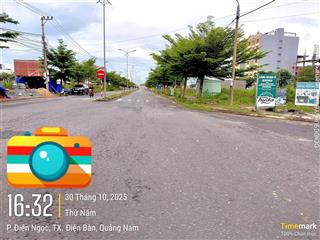 Giá tốt nhất green city 2,7tỷ lô diện tích 100m2