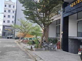 Cần bán gấp green city cắt lỗ sâu chỉ 2tỷ6/lô diện tích 100m2