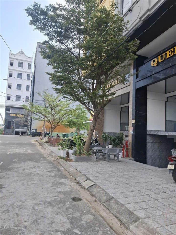 Đất biển đường 10.5 green city giá rẻ hơn đường 5.5m là có thật.