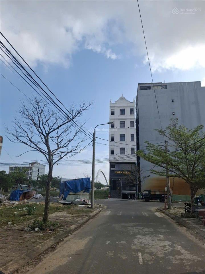 Giá siêư hot 110m2 chỉ 3tỷ cho lô đất green city
