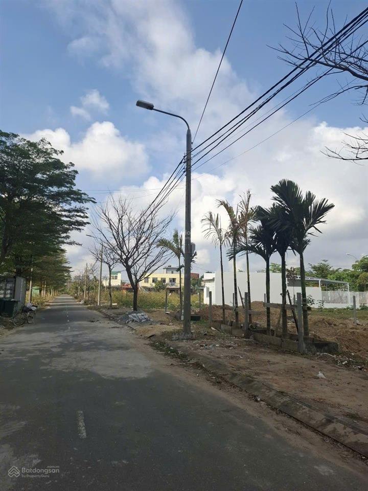 Giá siêư hot 110m2 chỉ 3tỷ cho lô đất green city