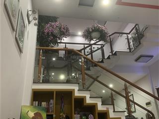 Bán nhà mặt phố tại phạm như xương, 10,5 tỷ, 145m2, chính chủ giá siêu hời, đà nẵng