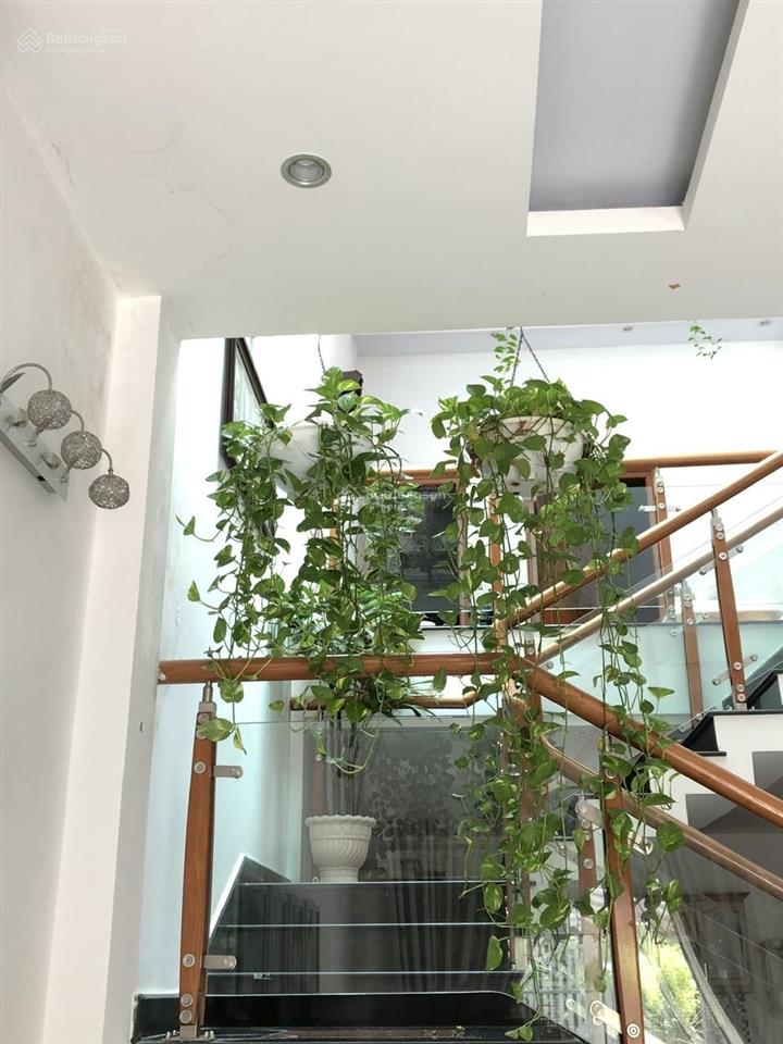 Chính chủ cần bán nhà mặt phố kinh doanh đường phạm như xương, phường hòa khánh, 145m². giá 9 tỷ