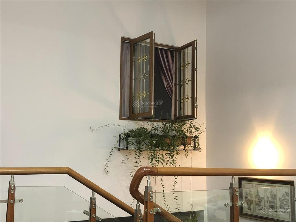 Chính chủ cần bán nhà mặt phố kinh doanh đường phạm như xương, phường hòa khánh, 145m². giá 9 tỷ