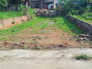 Chính chủ tôi muốn bán mảnh đất tại xã minh trí sóc sơn hà nội 90m2