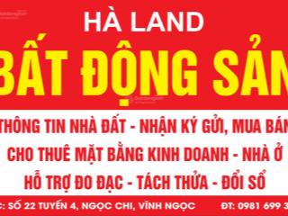 Chính chủ bán đất đấu giá 95m2 cực đẹp tại thôn hương đình, xã mai đình