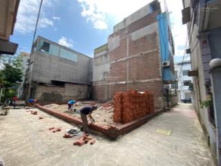 Chính chủ gửi bán lô đất siêu đẹp tại trung tâm uy nỗ, đông anhdiện tích 96m2 lô góc khu 319