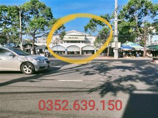 *Rẻ bất ngờ, gần chợ Hắc Dịch, Phú Mỹ 5*27, 60Tc chỉ 1.09T