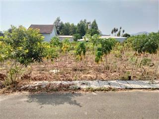 Rẻ bất ngờ, gần Chợ Hắc Dịch, Phú Mỹ, 5*30, 60 Thổ Cư, chỉ 1.4T