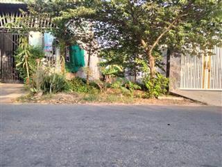 Hiếm, Mặt Tiền Đường 11, Tóc Tiên, Phú Mỹ 5*40+40Tc chỉ 1.5T.