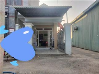 Bán nhà Linh Xuân, lô Góc, làng Đại Học Thủ Đức 61M2 chỉ 3.8T