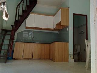 Gần Đại Học Kỹ Thuật Thủ Đức,Linh Chiểu, 17M2, 3 Tầng, Chỉ 2.7T