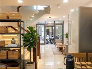 Mặt tiền Kinh Doanh đắc địa ,HimLam, Linh Chiểu Thủ Đức 76M2 chỉ 9.4T