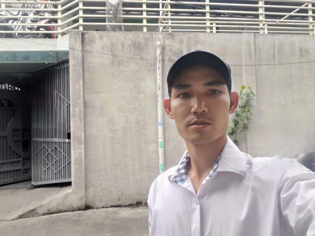 DÒNG TIỀN 1 TỶ/NĂM : CĂN HỘ DỊCH VỤ 32 PHÒNG LINH CHIỂU THỦ ĐỨC 202M2-2 TẦNG-CHỈ 18.5T