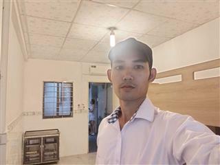 DÒNG TIỀN 1 TỶ/NĂM : CĂN HỘ DỊCH VỤ 32 PHÒNG LINH CHIỂU THỦ ĐỨC 202M2-2 TẦNG-CHỈ 18.5T