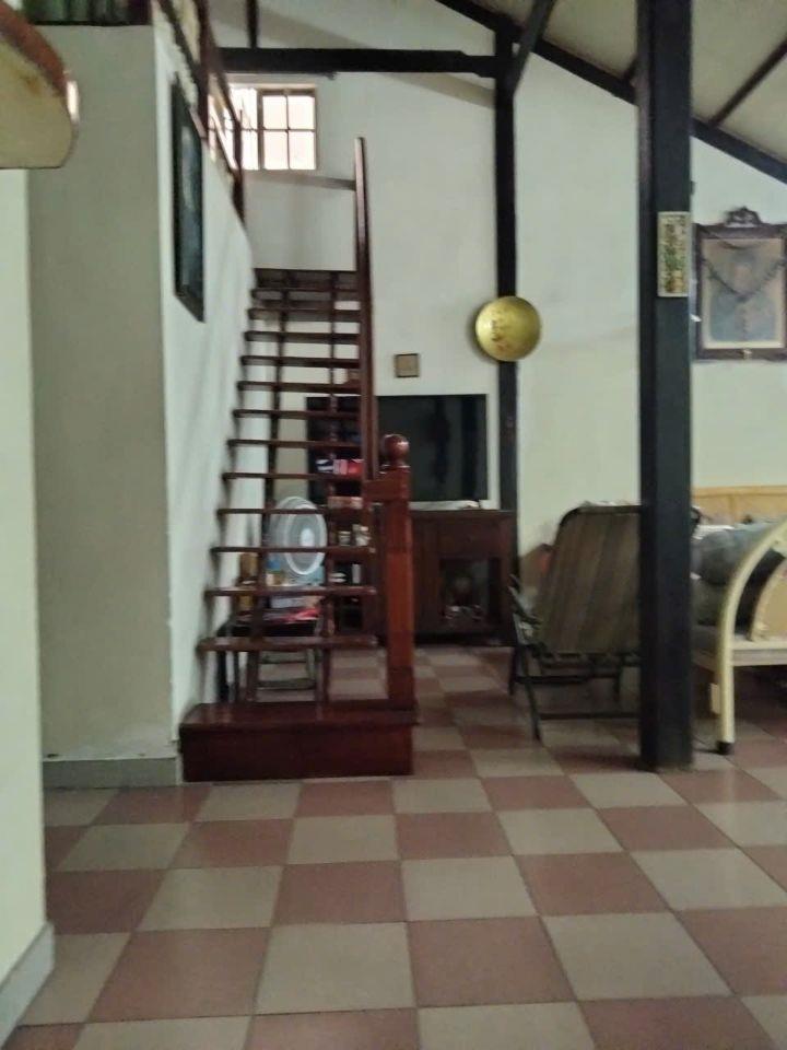 NHÀ NGON, KẾ BÊN CHỢ THỦ ĐỨC, LINH CHIỂU, NHÀ 280M2, 6PN, CHỈ 15.2T