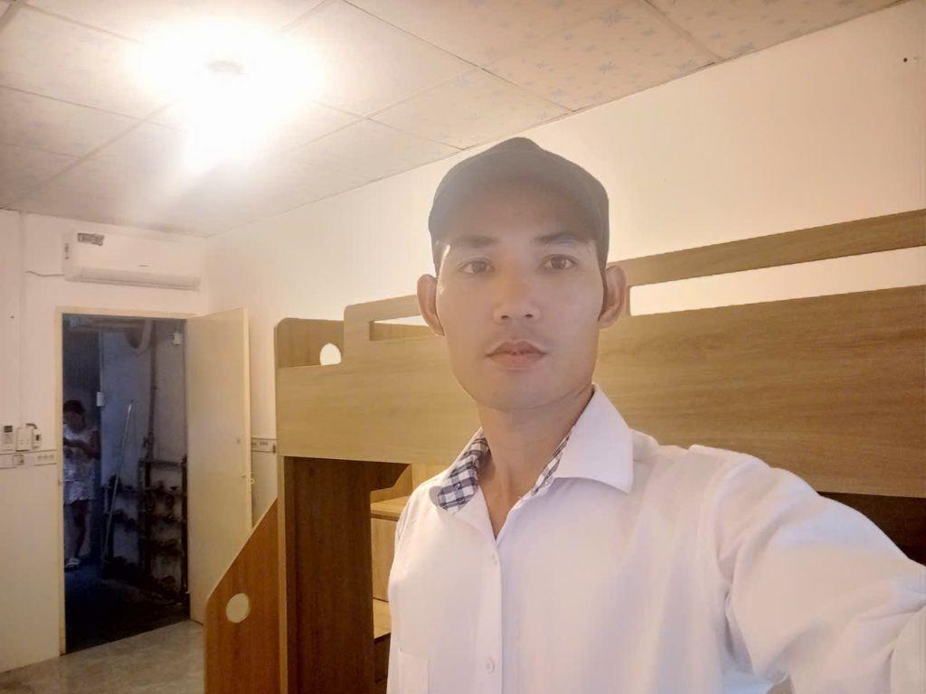NHÀ TRỌ 202M2, DÒNG TIỀN 90 TRIỆU, CHỈ 17T, LINH CHIỂU, THỦ ĐỨC